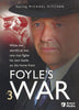 Foyle s War Set 3 (Boxset) DVD Movie 
