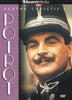Agatha Christie Poirot (Acorn Media) (Boxset) DVD Movie 