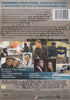 The Bourne Ultimatum (Gray Cover) (Widescreen Edition) (Bilingual) DVD Movie 