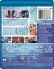 Footloose (Deluxe Edition) (Blu-ray) (Bilingual) BLU-RAY Movie 