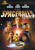 Spaceballs (Collector's Edition) (Bilingual) DVD Movie 