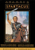 Spartacus (Widescreen) (Bilingual) DVD Movie 