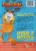 The Garfield Show - Ultimate Collection DVD Movie 