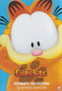 The Garfield Show - Ultimate Collection DVD Movie 