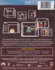South Park - The Complete (19th) Nineteenth Season (Blu-ray) (Boxset) BLU-RAY Movie 