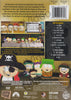 South Park - The Complete Thirteenth Season DVD Movie 
