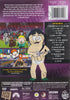 South Park - The Complete Eleventh Season DVD Movie 