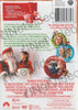 All I Want For Christmas (Widescreen Collection) DVD Movie 