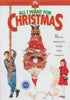 All I Want For Christmas (Widescreen Collection) DVD Movie 