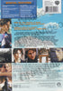 Vanilla Sky (Widescreen) DVD Movie 