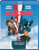 Black Sheep (Blu-ray) BLU-RAY Movie 