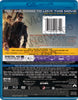 Terminator Genisys 3D (Blu-ray 3D + Blu-ray + DVD + Digital HD) (Blu-ray) BLU-RAY Movie 