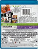Boyhood (Blu-ray + DVD + Digital HD) (Blu-ray) BLU-RAY Movie 