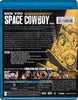 Cowboy Bebop : The Complete Series (Blu-ray) BLU-RAY Movie 