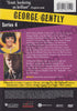 George Gently: Series Four DVD Movie 