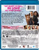 Runaway Bride (Blu-ray) BLU-RAY Movie 
