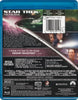 Star Trek X - Nemesis (Paramount) (Blu-ray) BLU-RAY Movie 