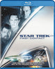 Star Trek - First Contact (VIII) (Blu-ray) BLU-RAY Movie 