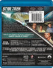 Star Trek I - The Motion Picture (Blu-ray) BLU-RAY Movie 