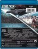 Star Trek IV - The Voyage Home (Blu-ray) BLU-RAY Movie 