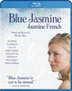 Blue Jasmine (Blu-ray) (Bilingual) BLU-RAY Movie 