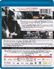 Cleanskin (Blu-Ray + DVD) (Blu-ray) (Bilingual) BLU-RAY Movie 
