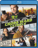 Cross Wars (Blu-ray) (Bilingual) BLU-RAY Movie 