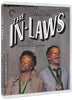 The In-Laws (The Criterion Collection) (Blu-ray) BLU-RAY Movie 