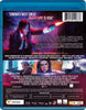 John Wick (Blu-ray) (Bilingual) BLU-RAY Movie 