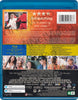The Karate Kid (Mastered in 4K) (Blu-ray) (Bilingual) BLU-RAY Movie 