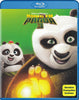 Kung Fu Panda 3 (Blu-ray) (Bilingual) BLU-RAY Movie 