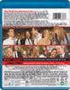 Ricki And The Flash (Bilingual) (Blu-ray) BLU-RAY Movie 
