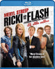 Ricki And The Flash (Bilingual) (Blu-ray) BLU-RAY Movie 