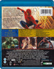Spider-Man (Mastered in 4K) (Bilingual) (Blu-ray) BLU-RAY Movie 