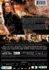 The Hunger Games: Mockingjay - Part 1 (DVD + Digital Copy) (Bilingual) DVD Movie 