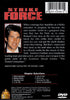 Strike Force DVD Movie 