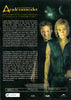 Andromeda: The Complete Season 3 (Bilingual) (Boxset) DVD Movie 