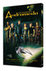 Andromeda: The Complete Season 3 (Bilingual) (Boxset) DVD Movie 