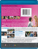 How To Lose A Guy in 10 Days / No Strings Attached (Double Feature) (Blu-ray) BLU-RAY Movie 
