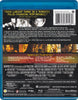 Disturbia (Blu-ray) BLU-RAY Movie 