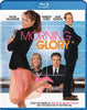 Morning Glory (Blu-ray) BLU-RAY Movie 