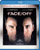 Face Off (Special Collector s Edition) (Blu-ray) BLU-RAY Movie 