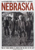 Nebraska DVD Movie 