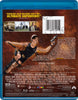 Lara Croft - Tomb Raider (Blu-ray) BLU-RAY Movie 