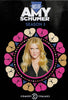 Inside Amy Schumer: Season 3 DVD Movie 
