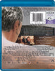 Anomalisa (Blu-ray + DVD + Digital HD) (Blu-ray) BLU-RAY Movie 