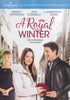A Royal Winter DVD Movie 