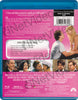 How To Lose A Guy In 10 Days (Blu-ray) BLU-RAY Movie 