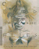 Lord of the Flies (Criterion Collection) (Blu-ray) BLU-RAY Movie 