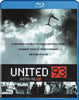 United 93 (Blu-ray) (Bilingual) BLU-RAY Movie 